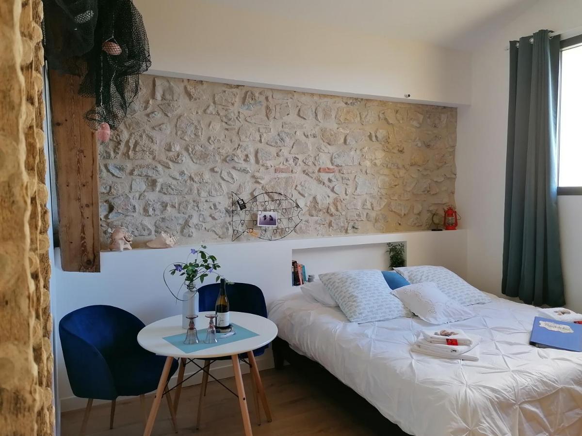 Villa Sainte Marie Narbonne Kültér fotó