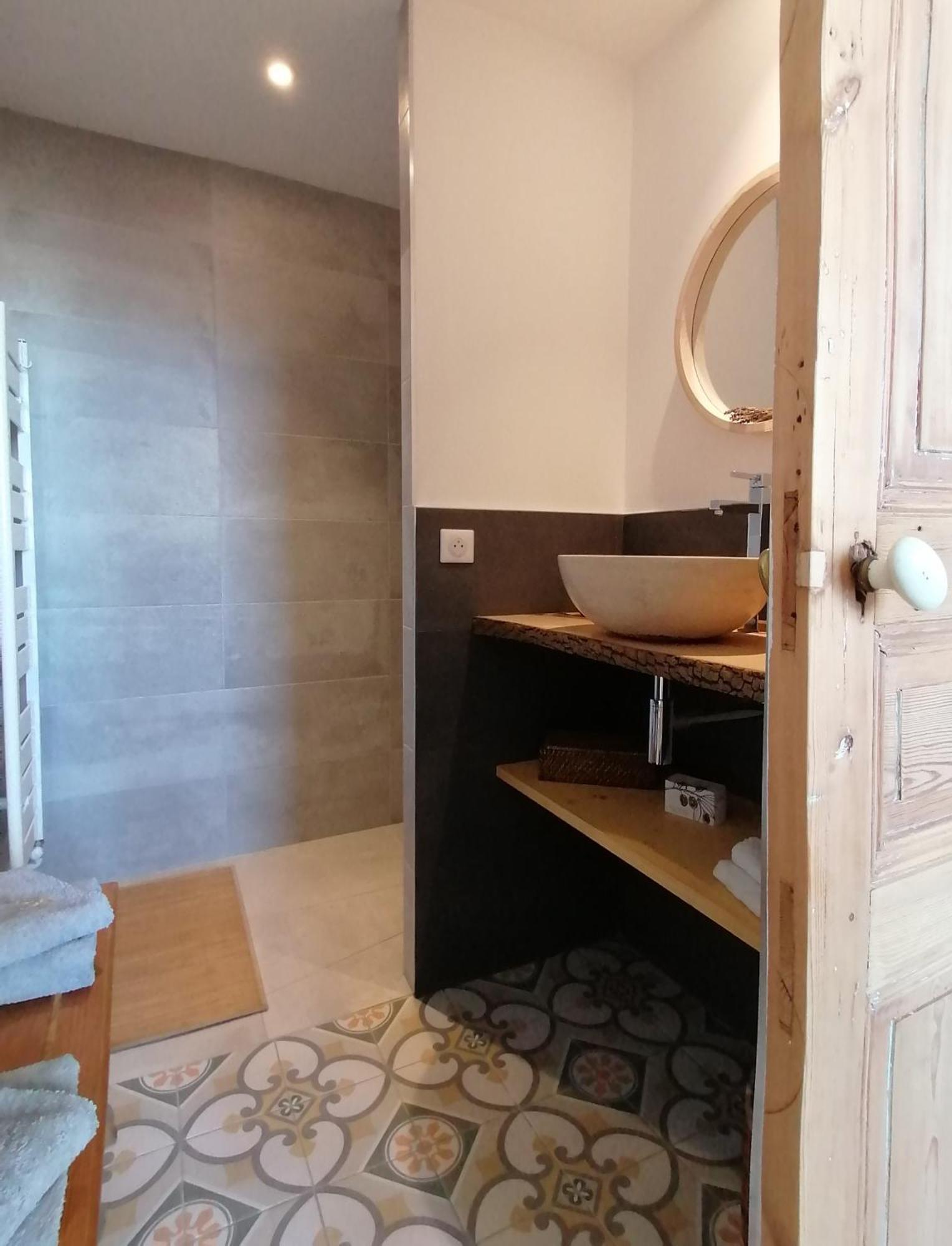 Villa Sainte Marie Narbonne Szoba fotó